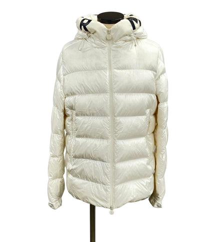 モンクレール ダウンジャケット メンズ SIZE 3 (XL) MONCLER
