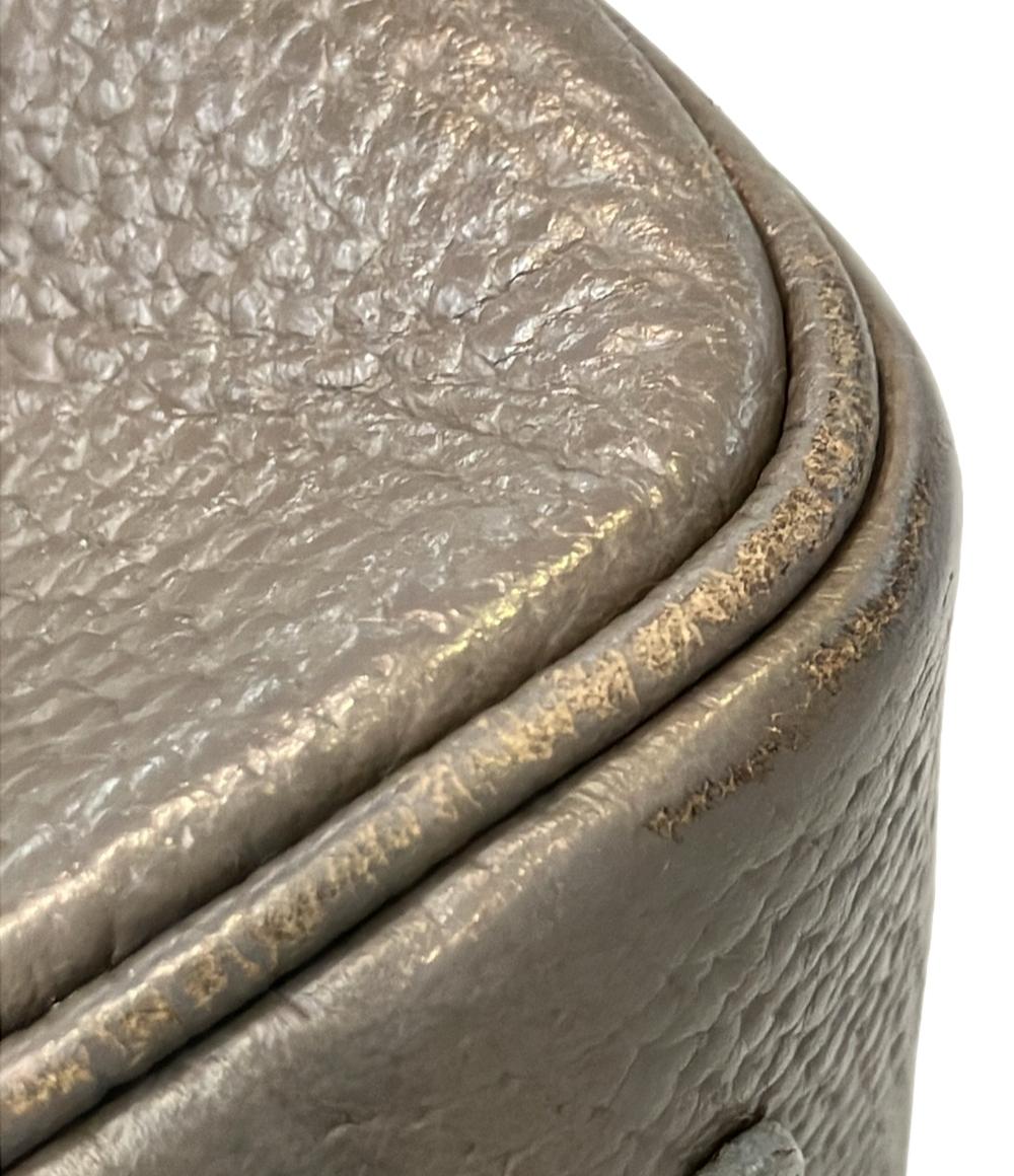 エーディーエムジェイ トートバッグ 肩掛け レディース A.D.M.J.