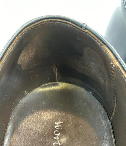 REGAL  Worth collection ビジネスシューズ メンズ SIZE 24.0 (XS) リーガル ワース コレクション