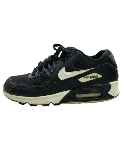 ナイキ ローカットスニーカー 325213-060 レディース SIZE 24.5 (L) NIKE