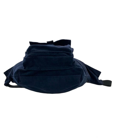 THE NORTH FACEさ ボディバッグ ウエストバッグ ウエストポーチ メンズ レディース ザ・ノースフェイス