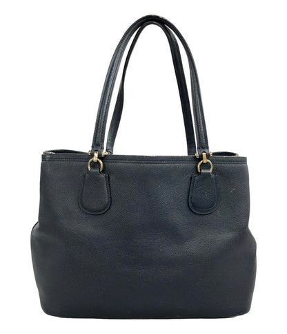 COACH トートバッグ レザー 34388 レディース コーチ