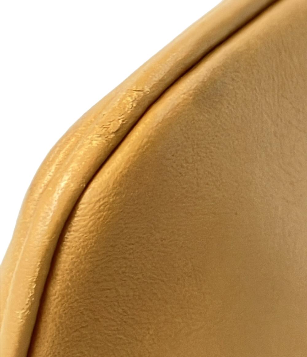 COACH ショルダーバッグ レディース コーチ