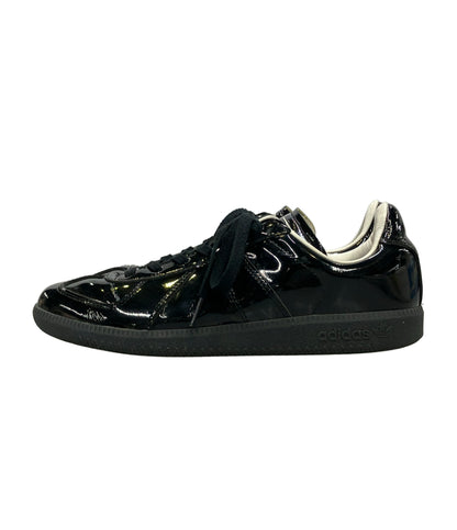 adidas ローカットスニーカー BW アーミー HQ9232 メンズ SIZE 25.5 アディダス