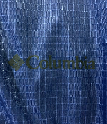 美品 Columbia リュック レディース コロンビア