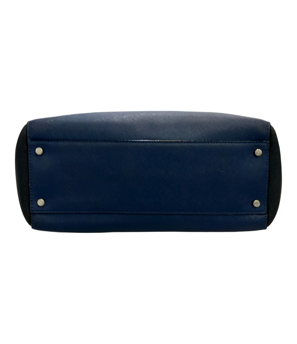 ケイトスペード トートバッグ レディース Kate Spade