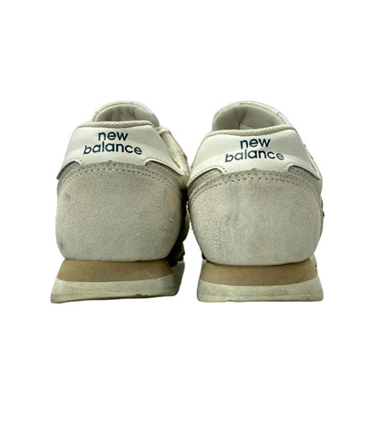 ニューバランス ローカットスニーカー WL373QB2 レディース SIZE 23.5 (M) NEW BALANCE