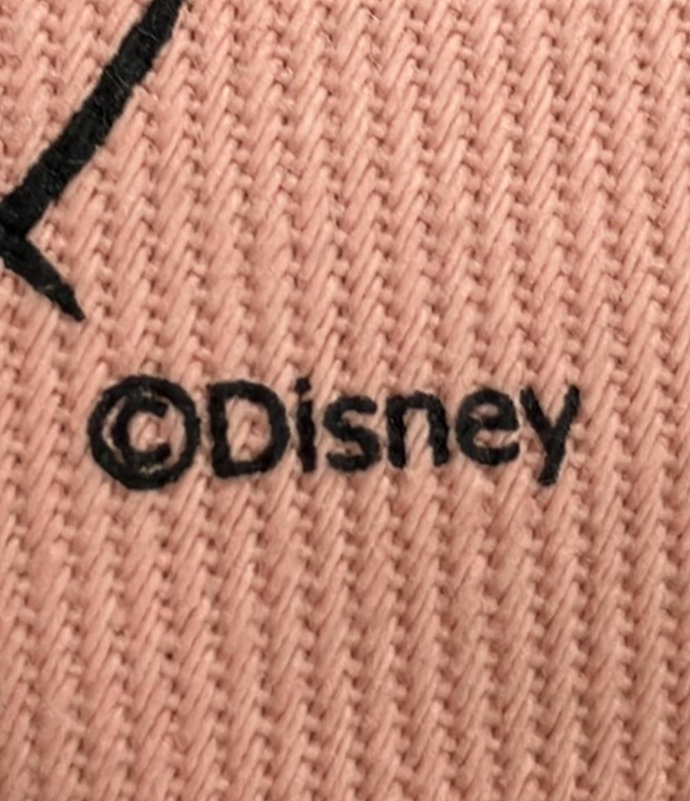 Samantha Vega Disney トートバッグ ショルダーバッグ 2WAY 斜め掛け レディース サマンサベガ ディズニー