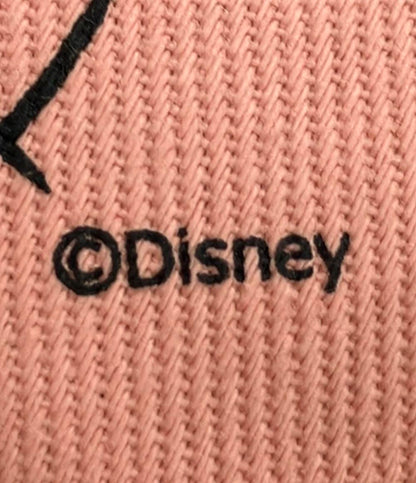 Samantha Vega Disney トートバッグ ショルダーバッグ 2WAY 斜め掛け レディース サマンサベガ ディズニー