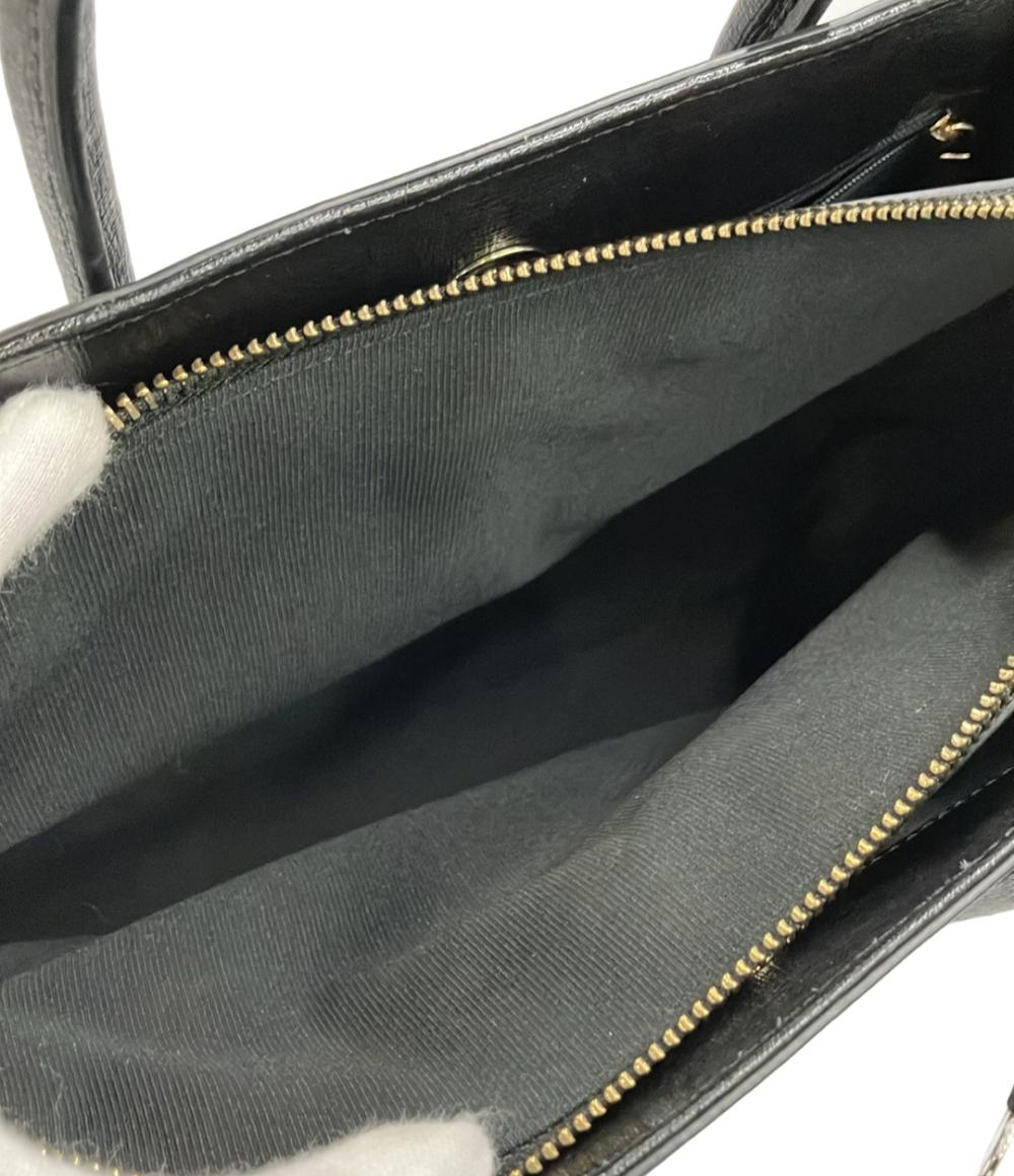 Furla 2WAY ハンドバッグ ショルダーバッグ 斜め掛け レディース フルラ