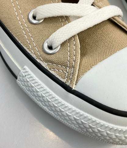 コンバース ローカットスニーカー レディース SIZE 23.0 (M) CONVERSE