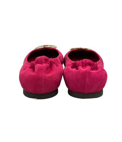 トリーバーチ バレエシューズ レディース SIZE 5M (XS) Tory Burch