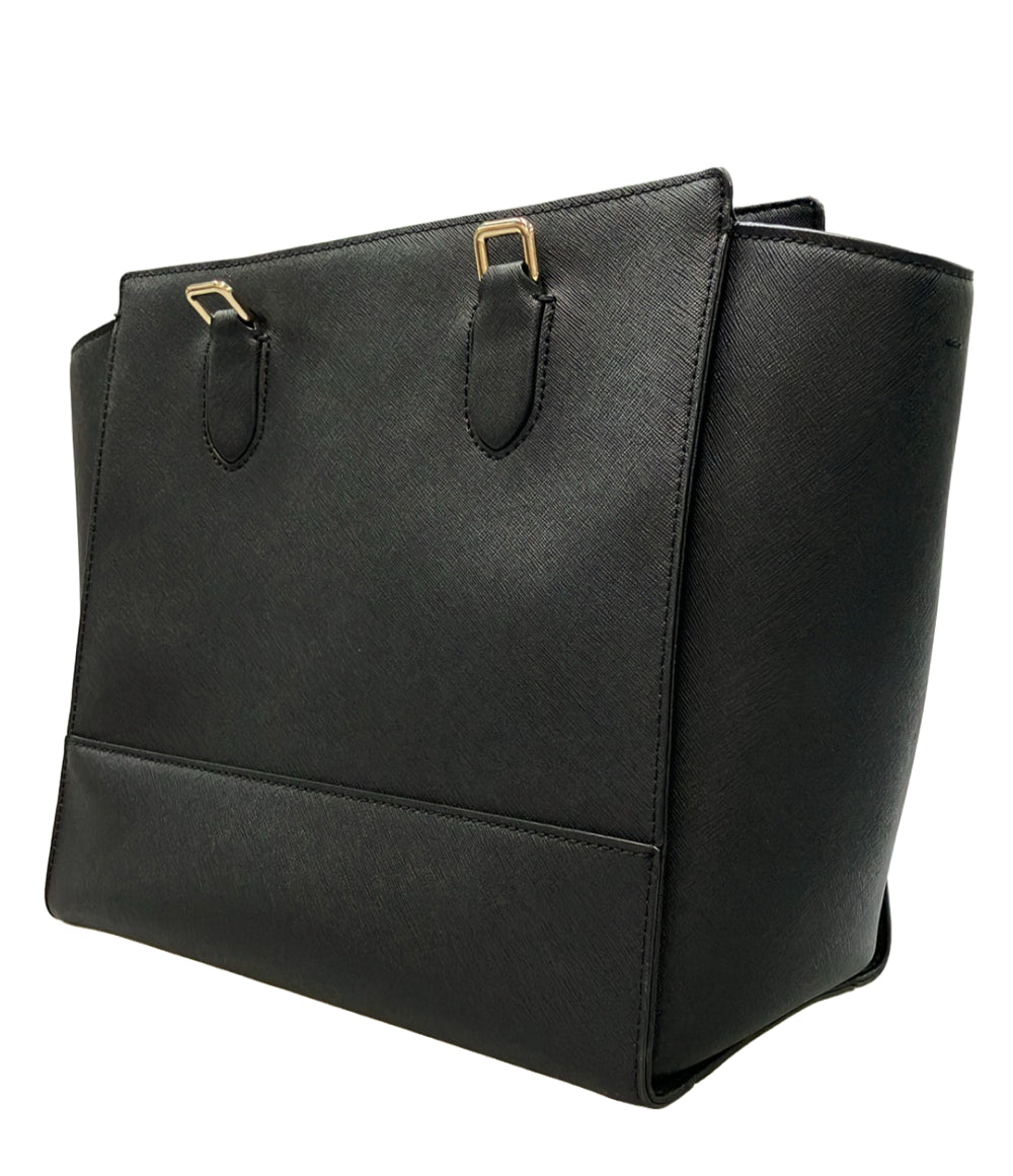 Kate Spade ショルダーバッグ レディース ケイトスペード