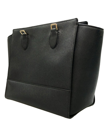 Kate Spade ショルダーバッグ レディース ケイトスペード