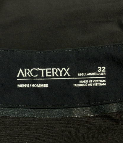 ARC'TERYX ロングパンツ メンズ SIZE 32 (M) アークテリクス