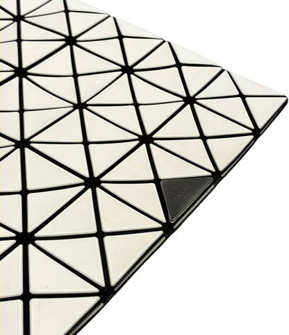 BAO BAO ISSEY MIYAKE セカンドバッグ レディース バオバオイッセイミヤケ