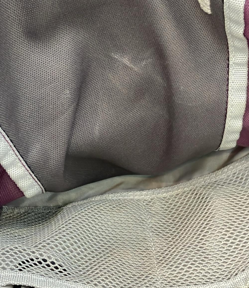 Columbia リュック デイパック レディース コロンビア