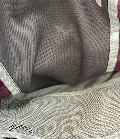 Columbia リュック デイパック レディース コロンビア