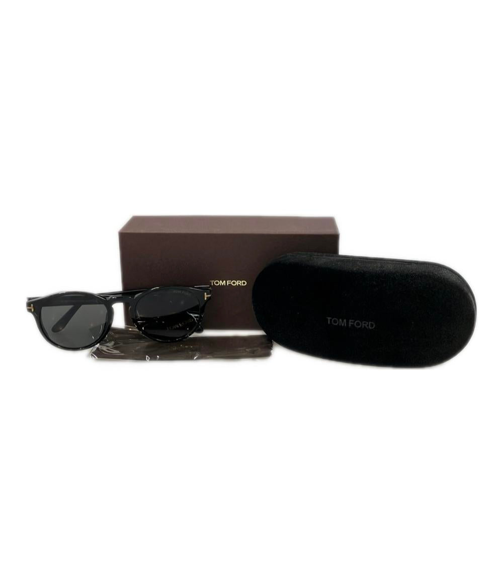 トムフォード サングラス TF591-F レディース TOM FORD – Rehello by
