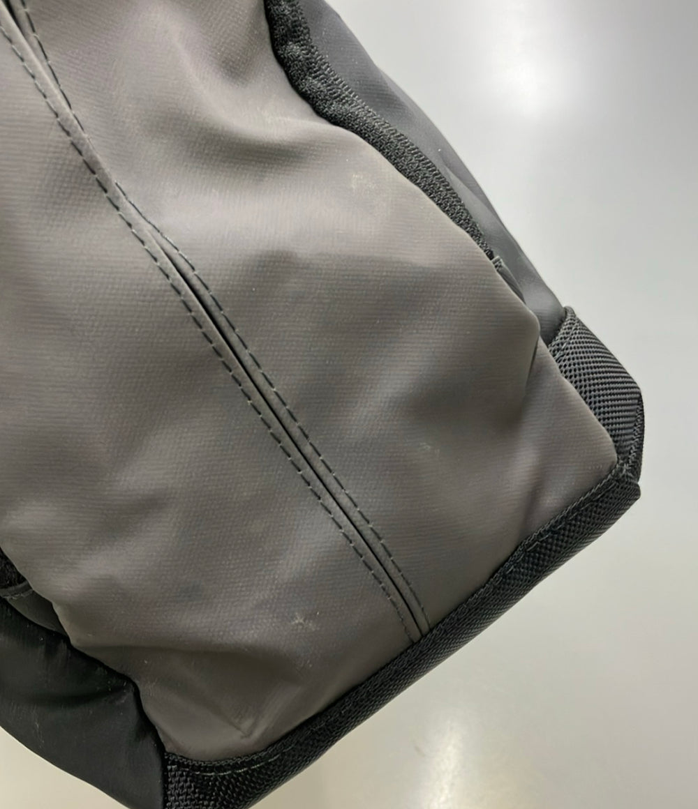 MANDARINA DUCK ACE ブリーフケース ショルダーバッグ ビジネスバッグ 2WAY 斜め掛け メンズ マンダリナダック エース