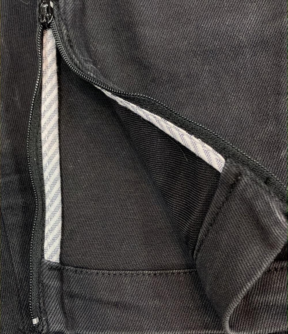 アイラブアグリー イージーパンツ メンズ SIZE S (S) i love ugly