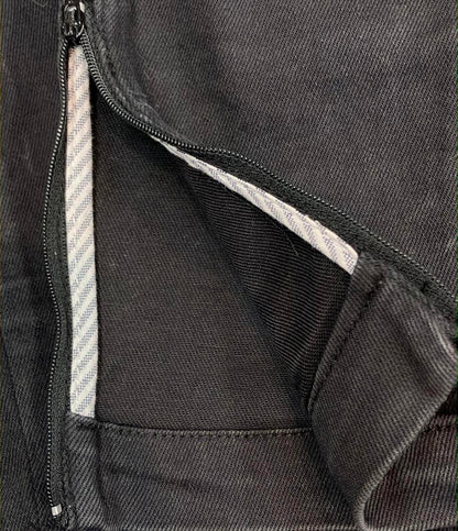 アイラブアグリー イージーパンツ メンズ SIZE S (S) i love ugly