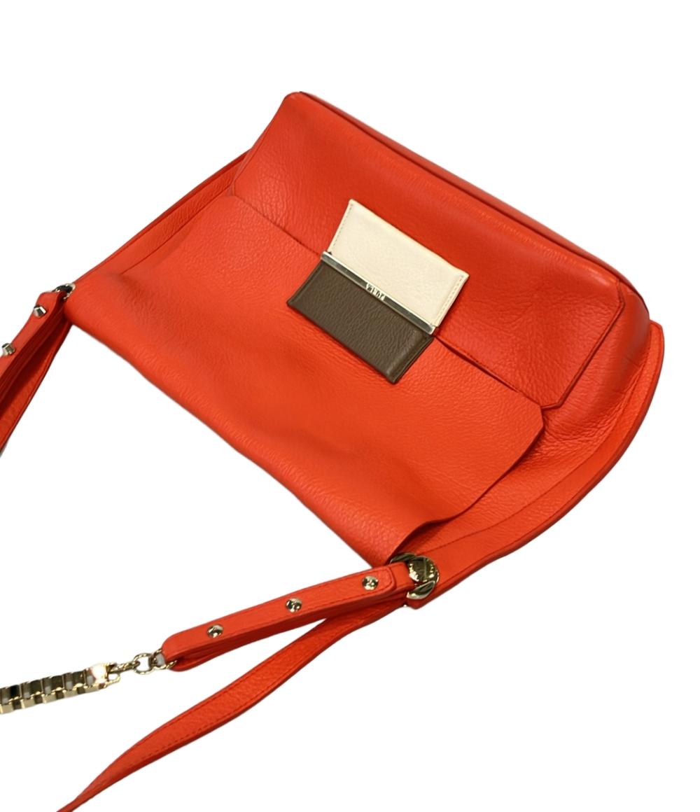 フルラ ショルダーバッグ 肩掛け 斜め掛け レディース FURLA