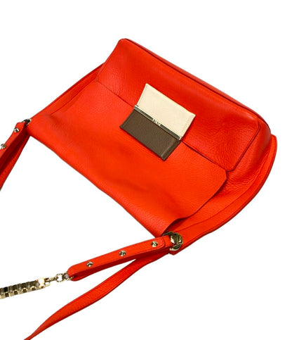 フルラ ショルダーバッグ 肩掛け 斜め掛け レディース FURLA