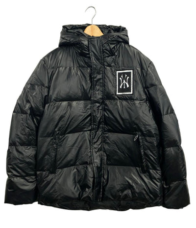ボリーニ ダウンジャケット メンズ SIZE 54 (XL) BOLINI