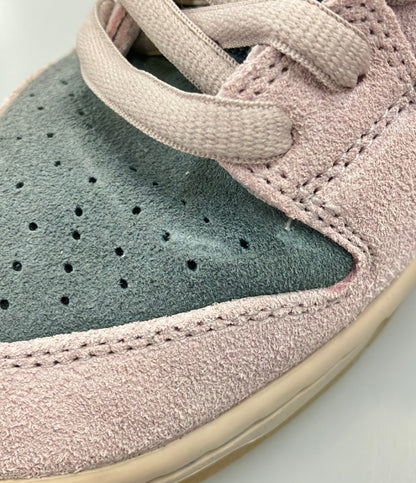 NIKE ローカットスニーカー SB DUNK LOW PRO HQ1625-300 メンズ SIZE 26.5 ナイキ