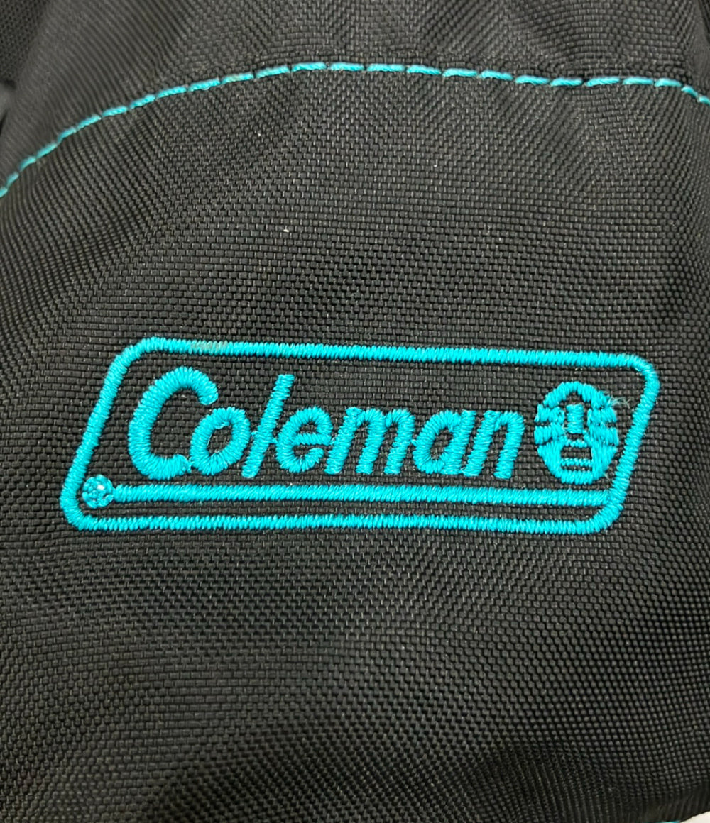 Coleman バックパック Mt.Trek 55 メンズ コールマン