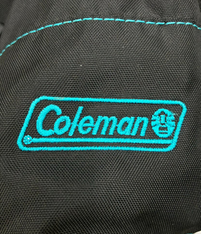 Coleman バックパック Mt.Trek 55 メンズ コールマン