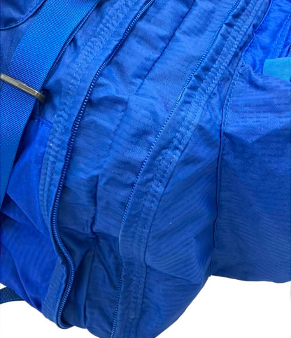 mont-bell リュック バックパック トラベル TRIPLE POCKETS PACK 45-60 メンズ モンベル