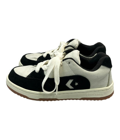 コンバース ローカットスニーカー SKATEBOARDING TWOTONE SK OX 1CC600 メンズ SIZE 25.5 (S) CONVERSE