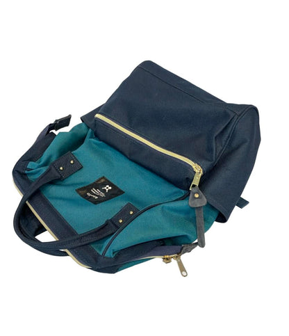 anello リュック デイパック レディース アネロ