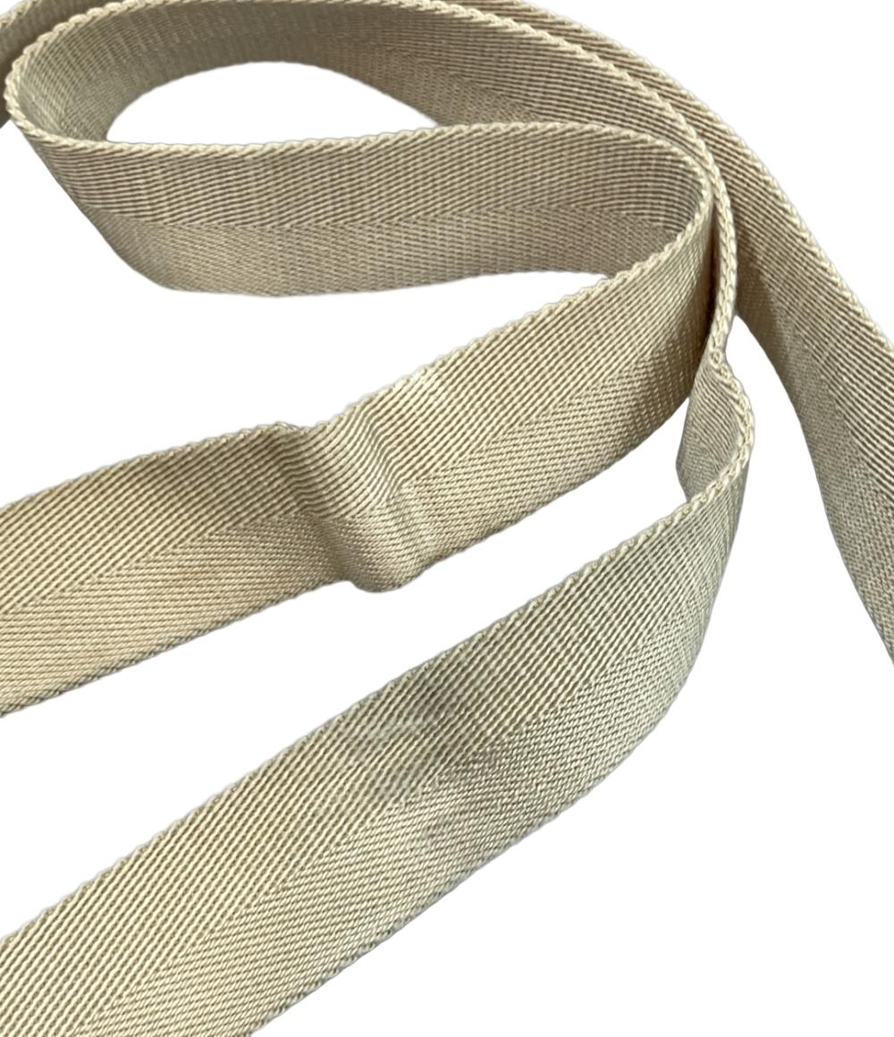 GUCCI ショルダーバッグ 斜め掛け 145857 001998 レディース グッチ