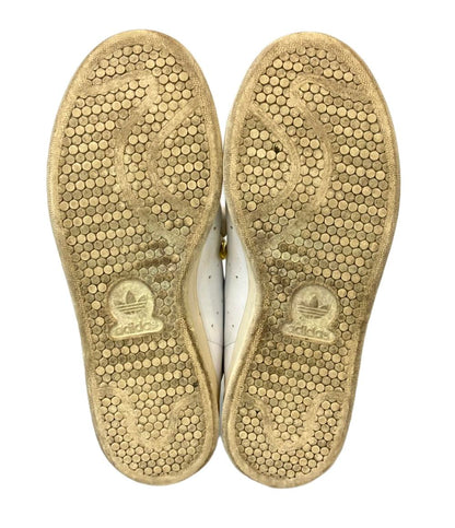 アディダス ローカットスニーカー スタンスミス GW6215 レディース SIZE 23.5 (M) adidas