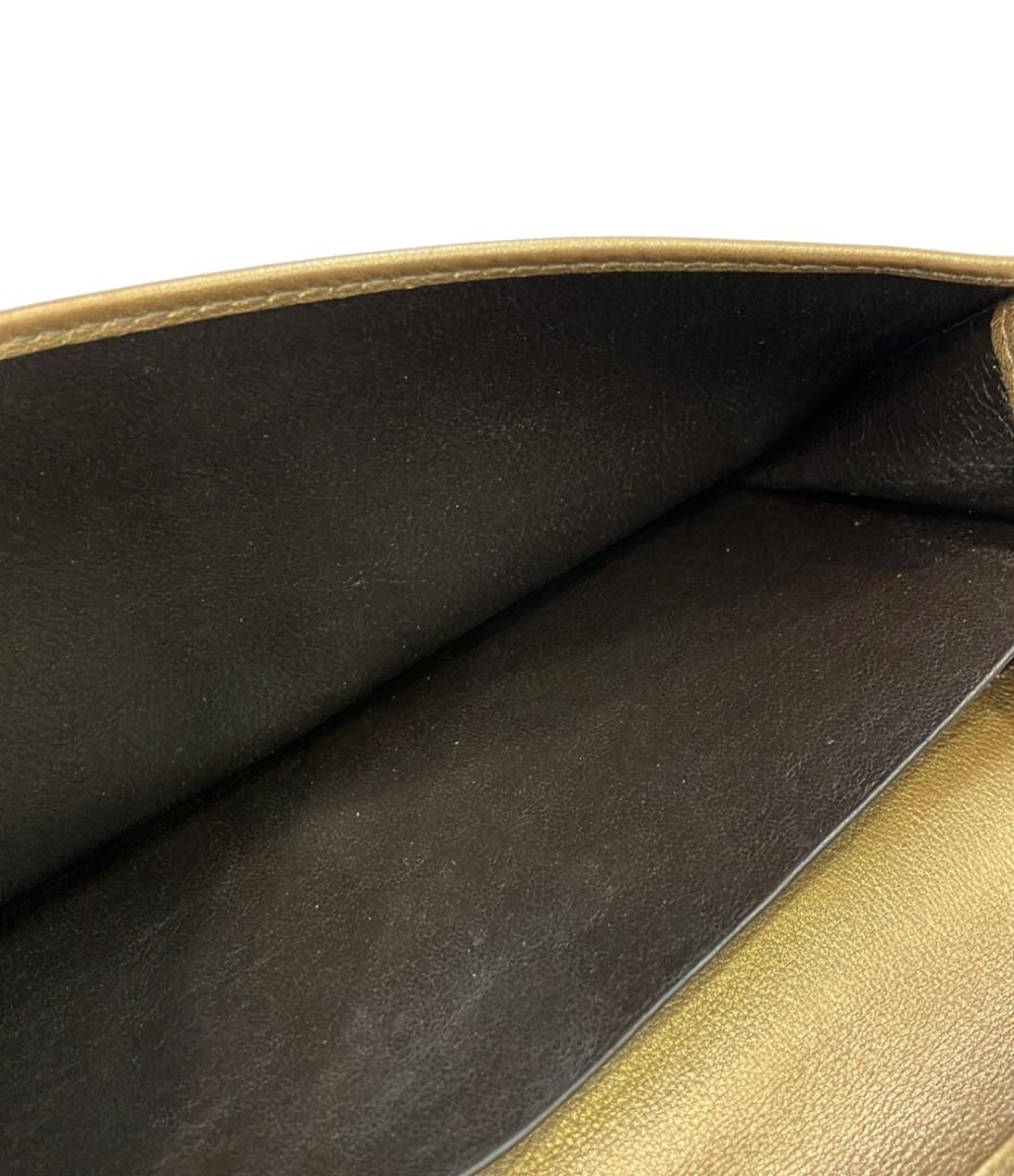 グッチ 長財布 GGキャンバス 212089 3661 レディース GUCCI