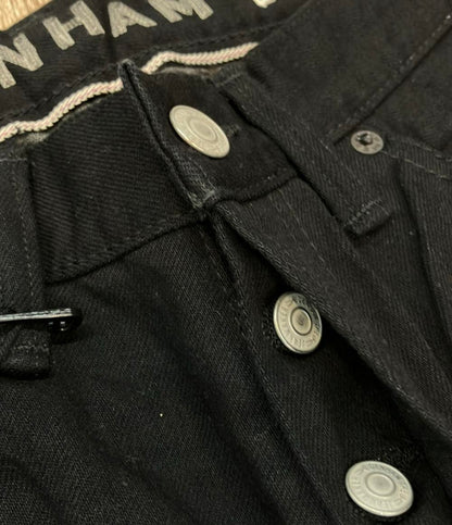 デンハム デニムパンツ メンズ SIZE 30 (S) DENHAM