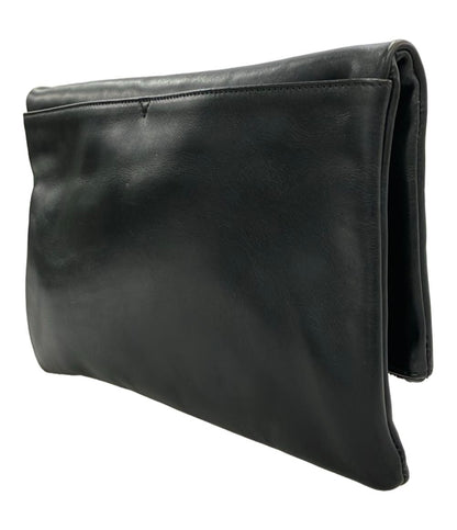 ビューティアンドユースユナイテッドアローズ セカンドバッグ メンズ BEAUTY&YOUTH UNITED ARROWS