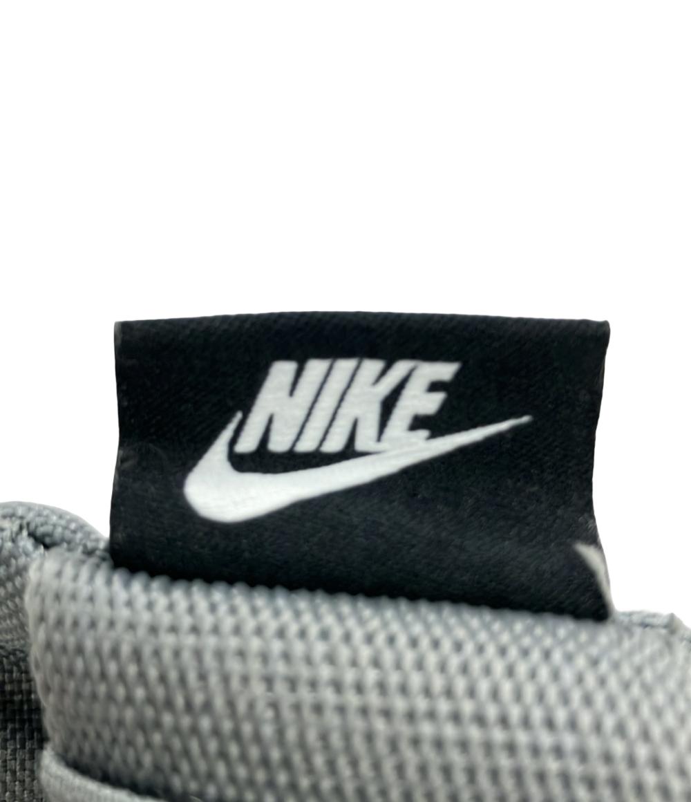 ナイキ ウエストバッグ ボディバッグ メンズ NIKE