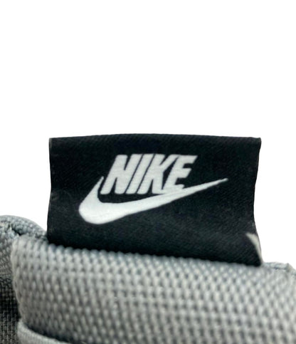 ナイキ ウエストバッグ ボディバッグ メンズ NIKE