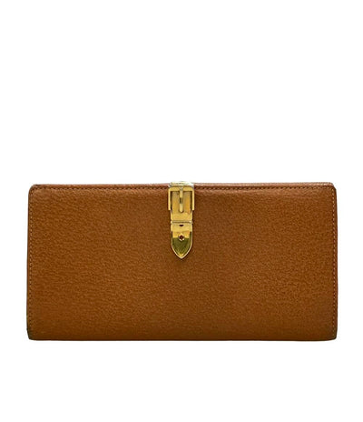 GUCCI 長財布 035 661 1664 0 レディース グッチ