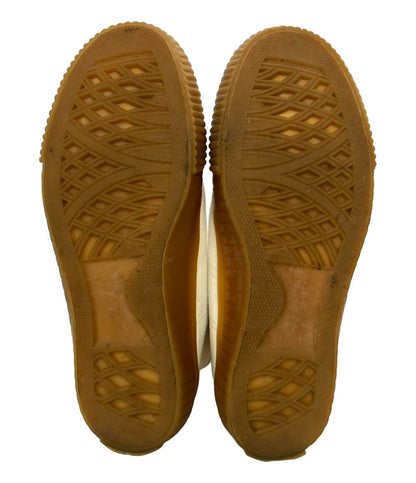 コンバース ハイカットスニーカー BIG C SF HI 1SC531 レディース SIZE 24.5 (L) CONVERSE