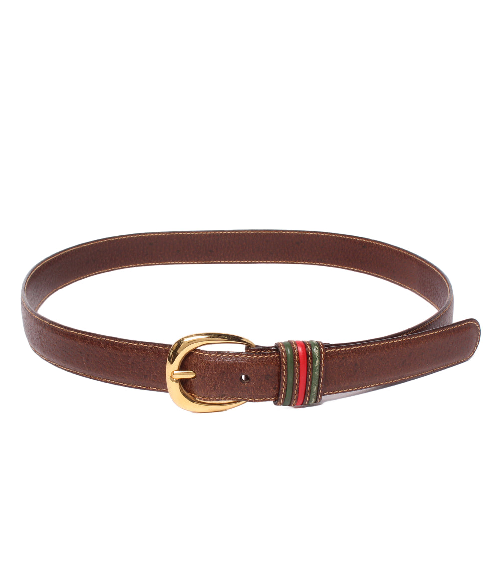 GUCCI ベルト メンズ グッチ