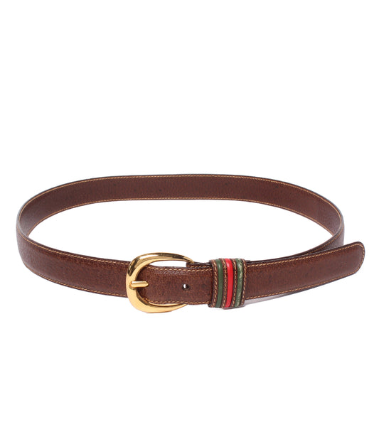GUCCI ベルト メンズ グッチ
