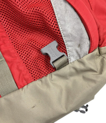 ザノースフェイス リュック メンズ THE NORTH FACE