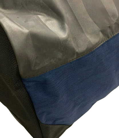 ナイキ 2wayボストンバッグ ショルダーバッグ 斜め掛け メンズ NIKE