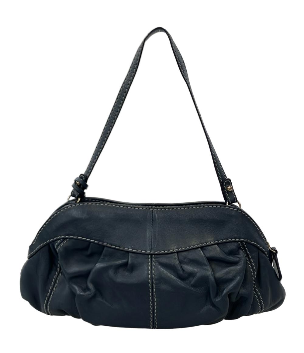 LANCEL ショルダーバッグ 肩掛け レディース ランセル