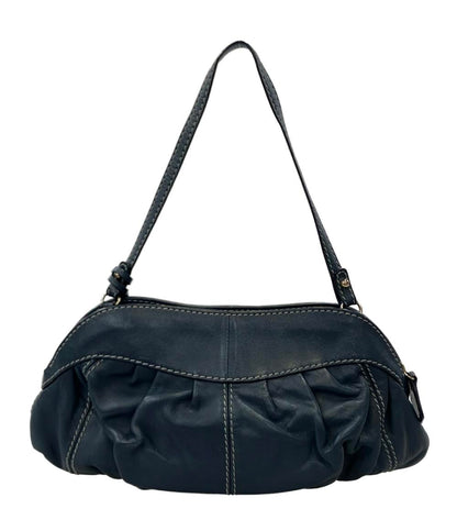 LANCEL ショルダーバッグ 肩掛け レディース ランセル